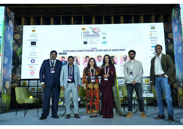 Raising the Bar in Hydration