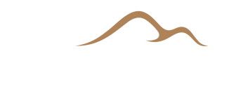 Rhythm Water