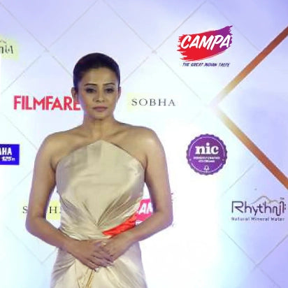 Shining Brightly in Hydration