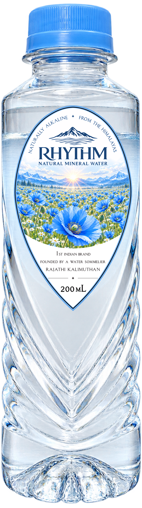 HYDRATION FOR