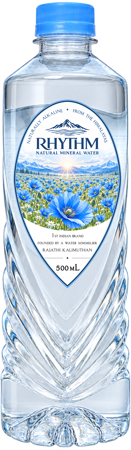 HYDRATION FOR