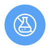 Chemical-Free Process