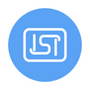 FSSAI / ISI Certified