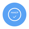 HACCP