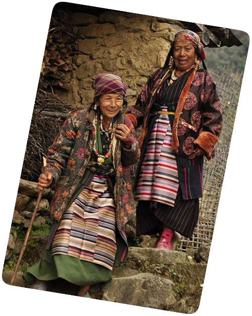 Image for 