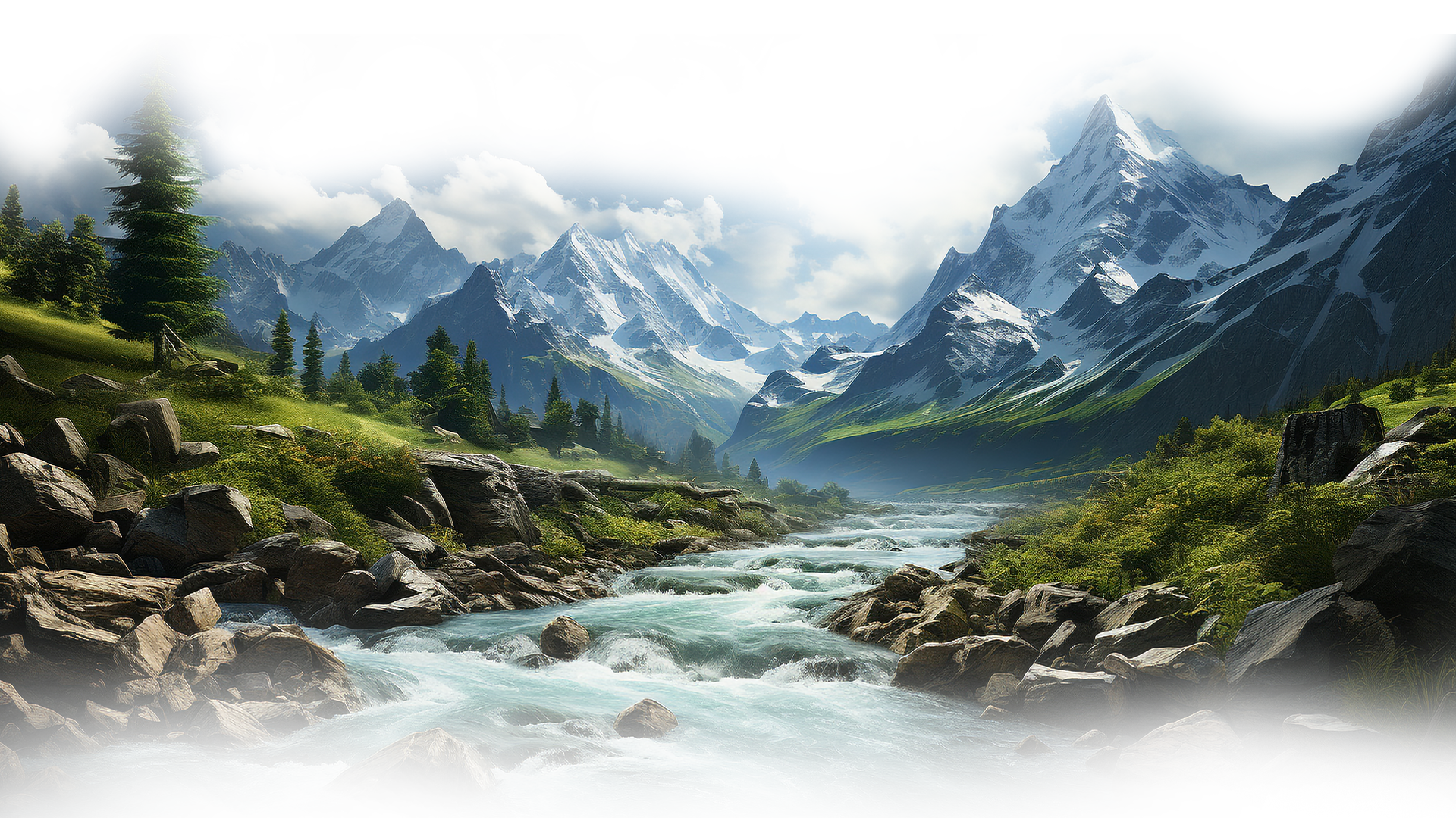 Full Size Image