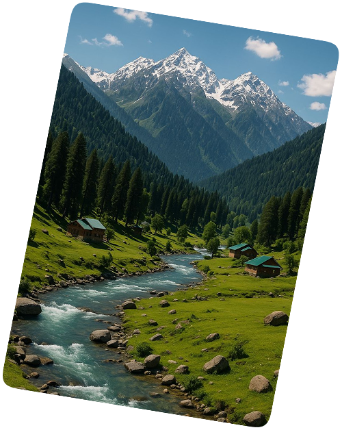Image for 