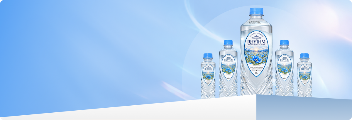 Product Collection Banner