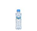 Rhythm Natural Mineral Water (200 mL)