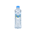 Rhythm Natural Mineral Water (500 mL)